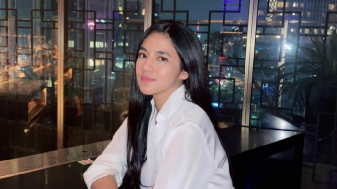 Profil dan Biodata DJ Una: Agama, Karier, Suami Hingga Cerai