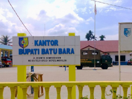 7 Tempat Wisata di Batu Bara yang Terkenal dan Kekinian