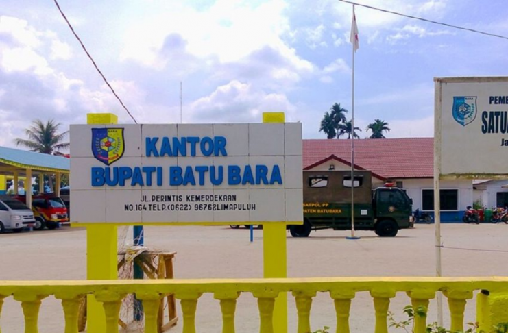 7 Tempat Wisata di Batu Bara yang Terkenal dan Kekinian