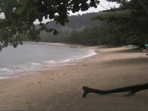 7 Tempat Wisata di Batu Bara yang Terkenal dan Kekinian