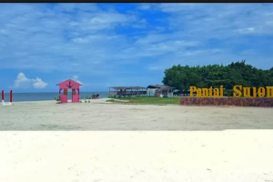 7 Tempat Wisata di Batu Bara yang Terkenal dan Kekinian