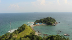 7 Tempat Wisata di Batu Bara yang Terkenal dan Kekinian