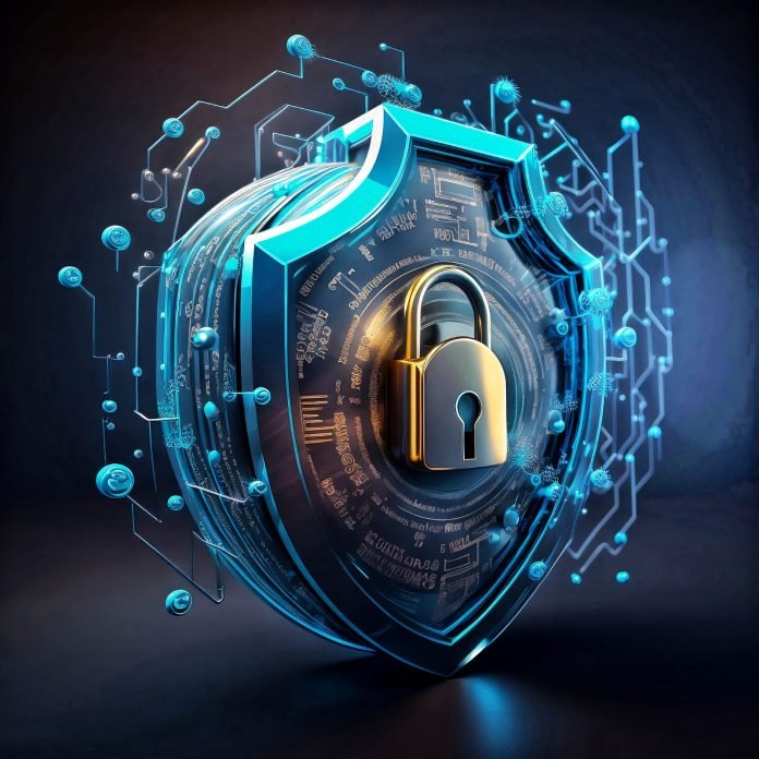 62 Persen Organisasi APJ Memandang Segmentasi Jaringan sebagai Aspek yang Amat Penting di Tengah Lonjakan Serangan Ransomware