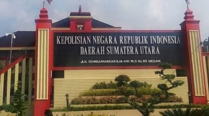 Buntut Kasus OTT Anggota Bawaslu Azlan Hasibuan, Komisioner KPU Medan Diperiksa