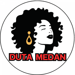 DUTA MEDAN TALK - Media Informasi Terkini Sumatera Utara