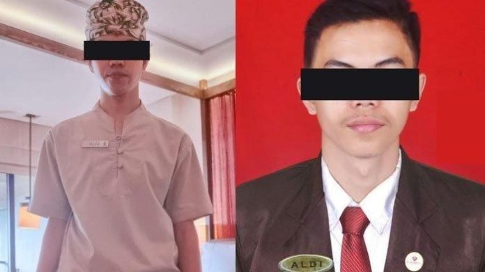 Kejanggalan Kematian Aldi Nababan Menurut Keluarga-Ahli Forensik