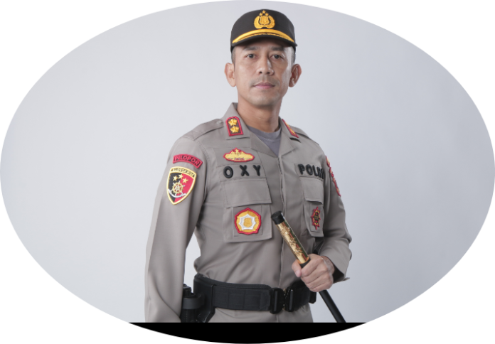 Meresahkan Warga : Kapolres Sergai Gaungkan Akan Tindak Tegas Kasus Perjudian