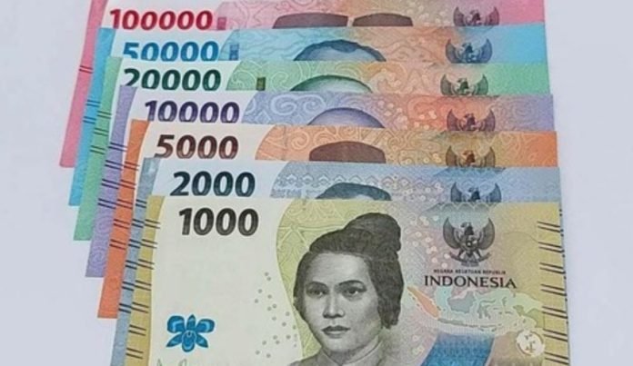 Siswa SMAN 1 Siabu Protes Biaya HUT Guru Ke -78 Rp 20.000.-/Siswa