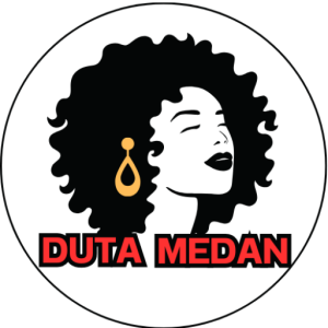 DUTA MEDAN
