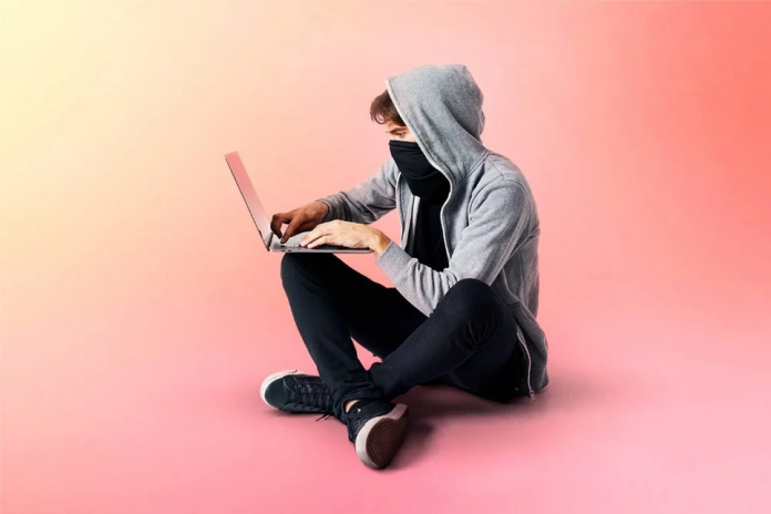 Data Pemilih Dijual Rp1,2 Miliar, Lembaga Riset Keamanan Siber: Jika Benar, Bisa Ubah Hasil Rekapitulasi