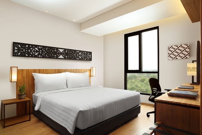 Harbolnas, BATIQA Hotels Gelar Flash Sale 12.12 Harga Mulai Rp253.000