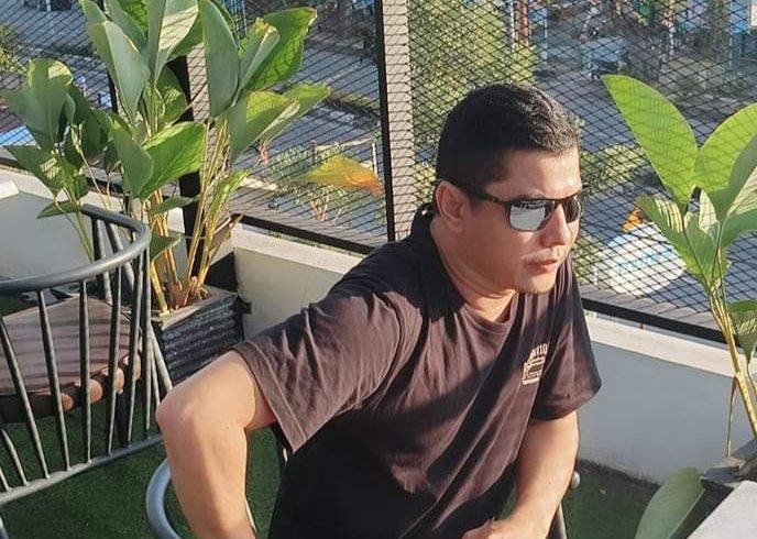 Aktivis HAM Desak Polisi Tangkap Semua Mafia Dibalik Kasus Rohingya