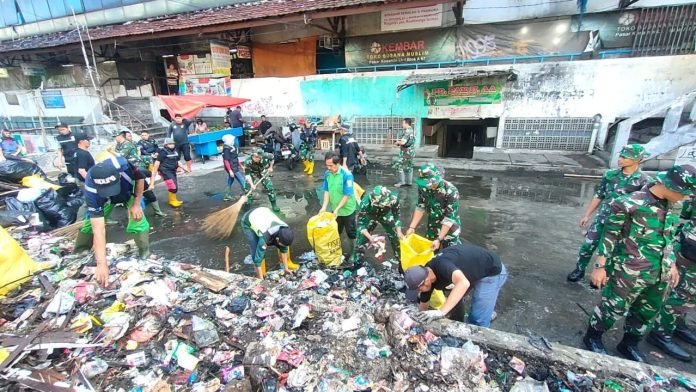 Bekangdam III/Siliwangi