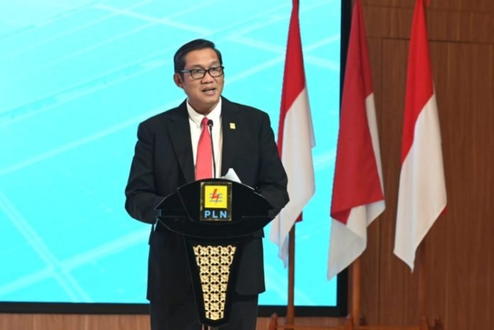 Berbagai Daerah Kembangkan Potensi Energi Bersih Lokal, PLN Serap Hingga 37,7 MW Listrik dari Sampah dan Minihidro