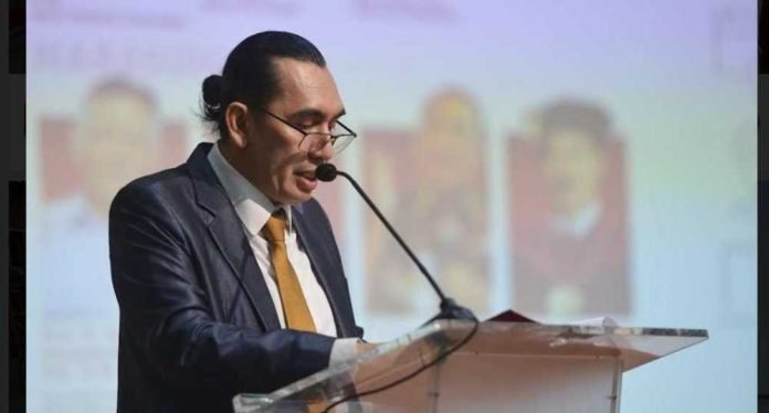 Catatan Hukum Akhir Tahun 2023 Mahupiki: Potret Penegakan Hukum di Indonesia Sangat Buruk