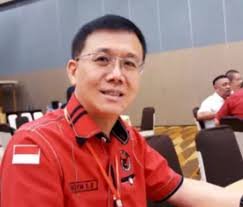 DPRD Medan Akan Gelar Sidang Paripurna PAW