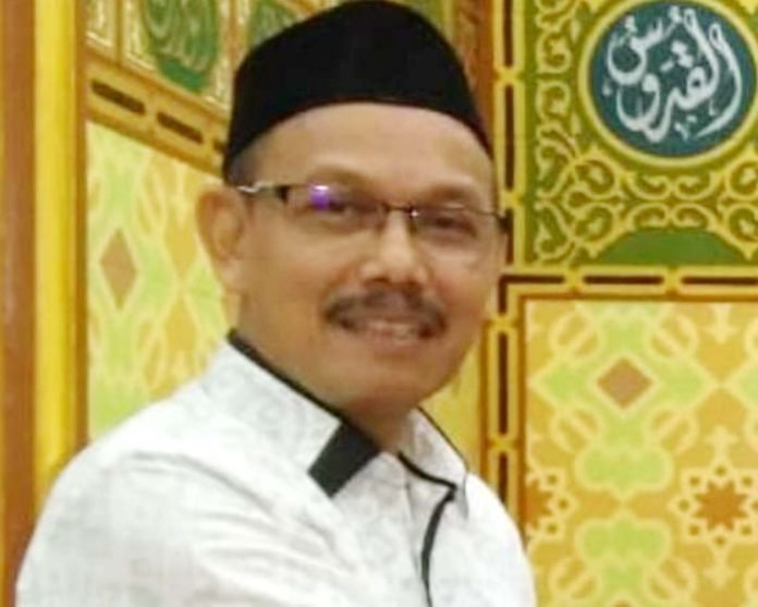 DPW LSM LIRA Sumbar: Gubernur, Copot dan Usut Kadis Bapenda