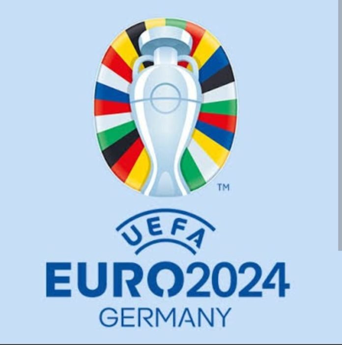 Euro 2024 Telah Membagi Grup Putaran Final 18