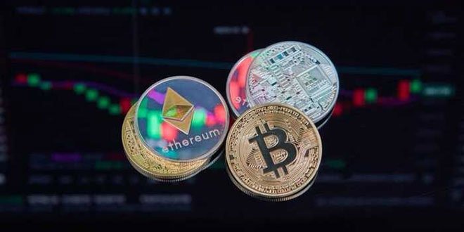 Harga Kripto 29 November 2023: Bitcoin Lanjutkan Penguatan