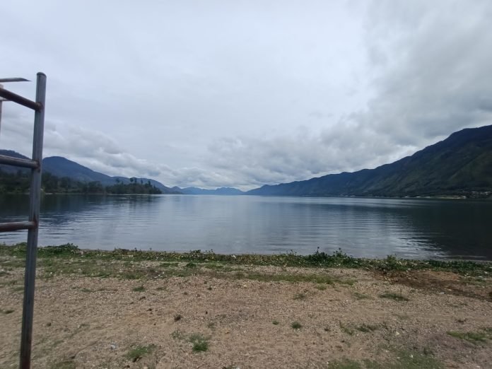 Ibu Muda Selama Dua Tahun Tidak Pernah Hamil, Janinnya Jadi Tumbal Santet