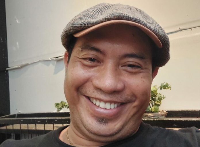 Jakarta Barometer Sebut Bawaslu DKI Gagal Paham Kasih Imbauan ke Pj Gubernur Heru Soal Gibran