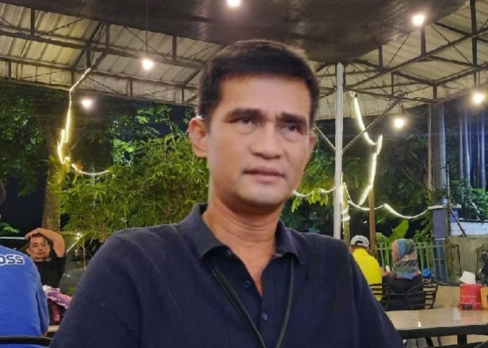 Kasus P21, Kuasa Hukum Korban Pencabulan Anak Dibawah Umur Minta Pengawasan P2TP2A