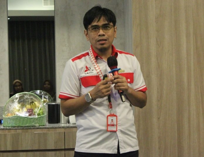 Kepribadian dan Ekspresi Mikro: Menemukan Hikmah di Balik Senyuman (2)