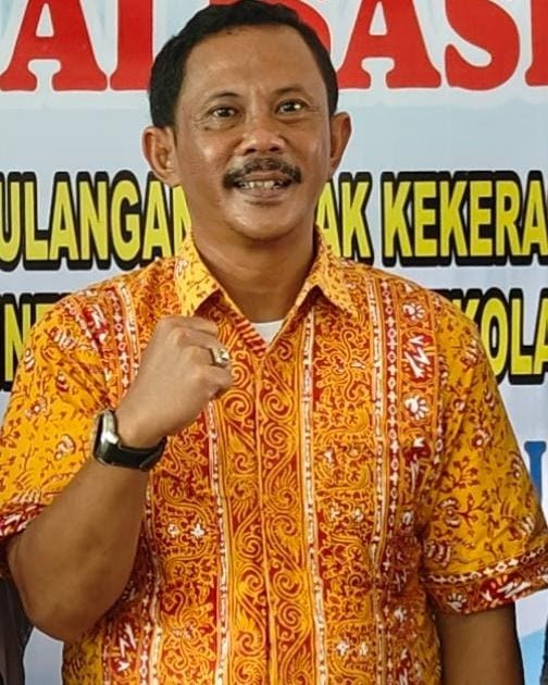 Ketua LPA Deli Serdang: Pemilu 2024, Anak Harus Merdeka dari Eksploitasi