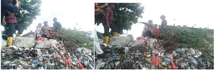 Kinerja Pemkab Agara Tangani Banjir Disorot