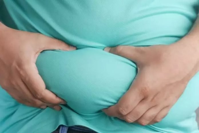 Kurangi Kebiasaan Ngemil Agar Tidak Obesitas