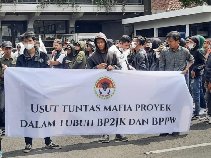 Lelang Gedung IPDN Bakal Dilaporkan ke KPK