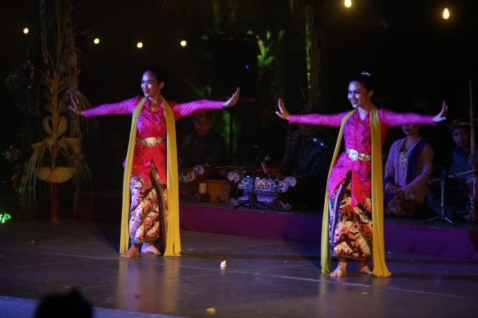Lestarikan Tradisi Sunda, Titimangsa Hadirkan Pagelaran Seni Tradisi ‘Sukabumi 1980’