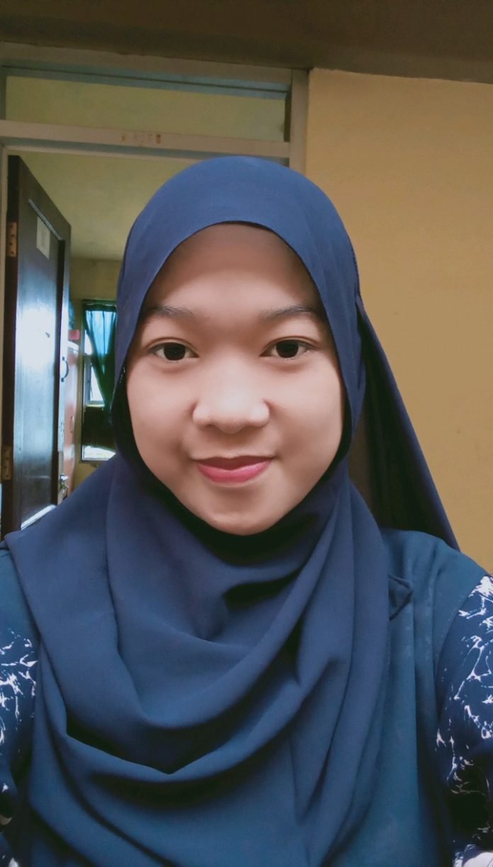 Moralitas Politik Anak Muda