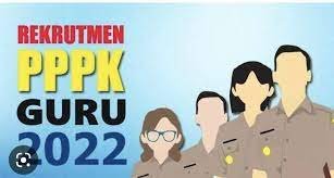 Muncul Nilai Siluman di Pengumuman Hasil Seleks PPPK3 Guru 2023 di Kabupaten Langkat Menjadi Pertanyaan
