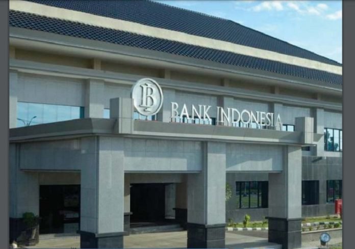 Nataru, Bank Indonesia Kaltim Siapkan Uang Tunai Rp3,3 Triliun