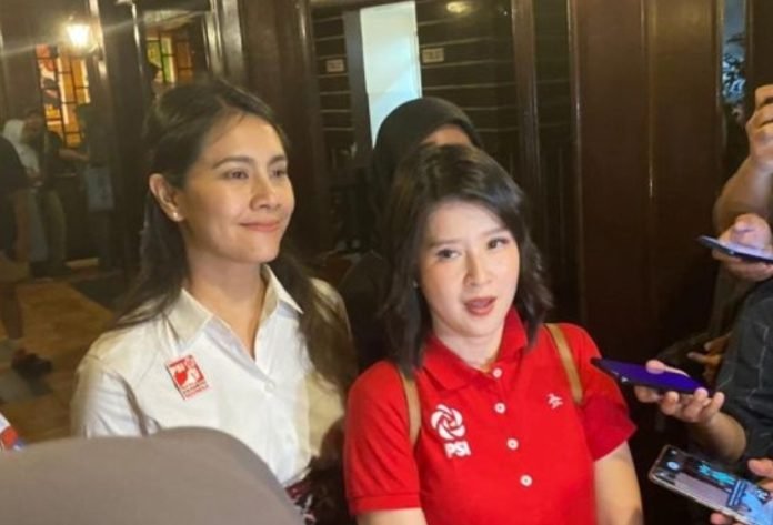 PSI Tegur Keras Ade Armando terkait Pernyataan Politik Dinasti di DIY