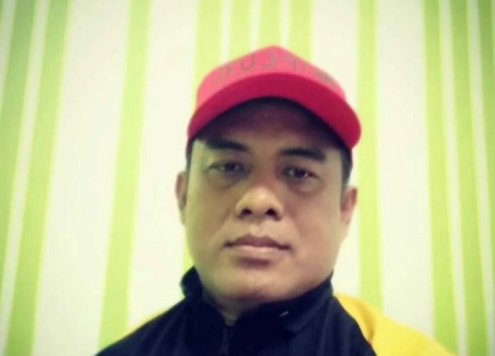 Pemilihan Umum Sebagai Kemerdekaan Yang Hakiki