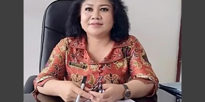 Pengelola Koperasi Diminta Optimalkan Platform Digital 1