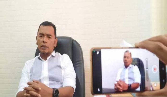Polda Kalsel Sita Aset Bandar Narkoba Senilai Rp2,8 Miliar di Tanah Laut