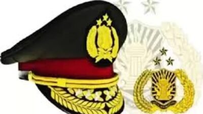 Polri Lakukan Mutasi, Waka Poldasu, Kapolrestabes Medan Dan Kapolres Pelabuhan Belawan Diganti