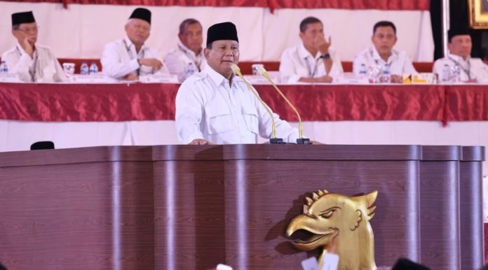 Ganjar Klaim Terapkan Sistem Satu Data Indonesia Lewat KTP Sakti
