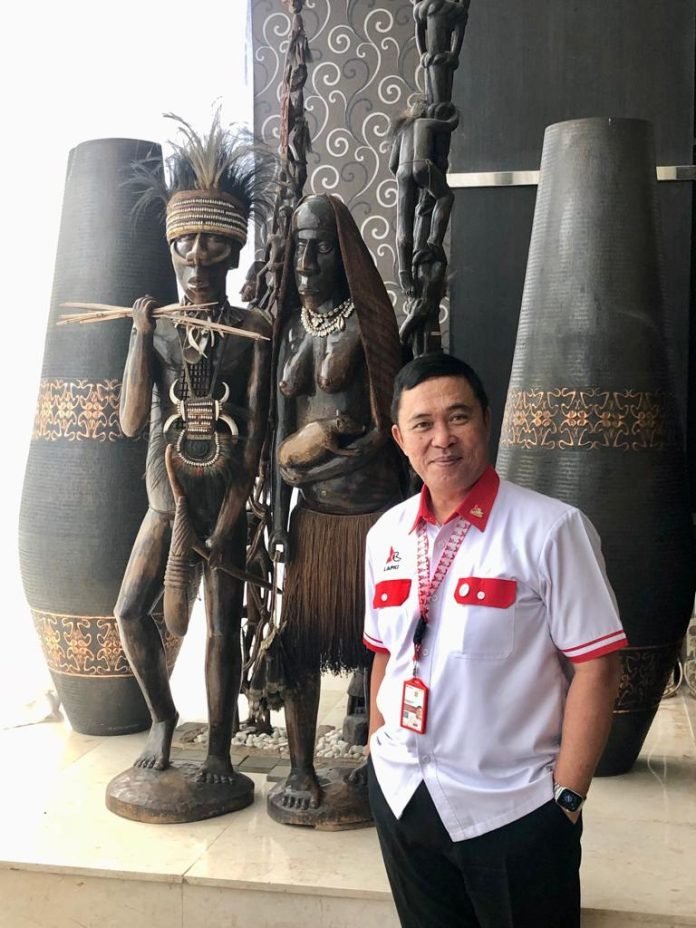 Remaja di Tengah Badai Cyber: Menjaga Kesehatan Mental dalam Serbuan Informasi