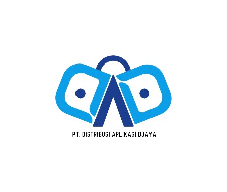 Sekdakab Ikuti Prosesi Pelantikan PC PMII Kabupaten Asahan 2023-2024