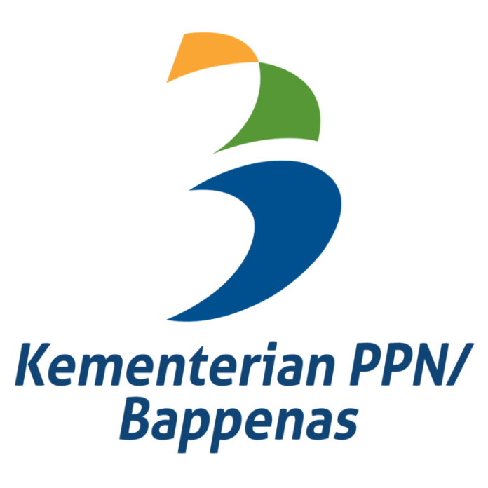 Senin, Kementerian PPN/BPPN Sosialisasi UU IKN Setelah Perubahan di Balikpapan