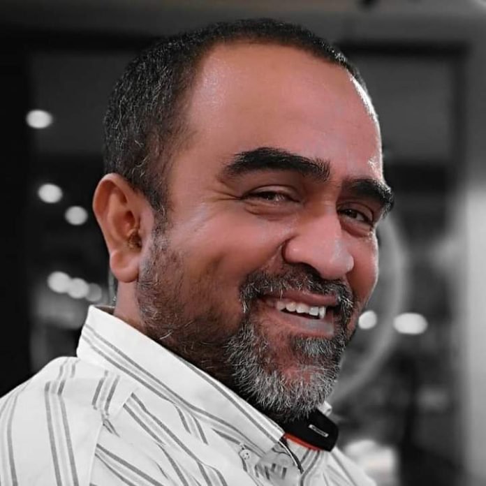 Tanggapi Munajat Kubro 212, Habib Syakur: Pemerintah Makin Tidak Tegas