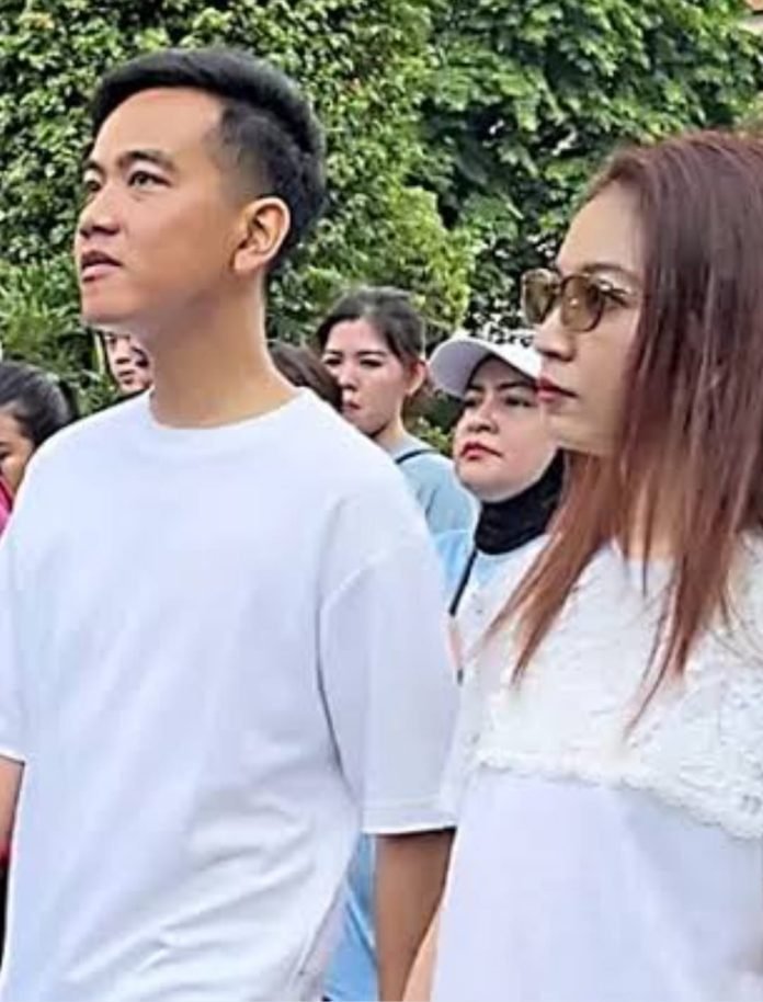 Tetaplah Menjadi Orang Baik dengan Caramu Sendiri 15