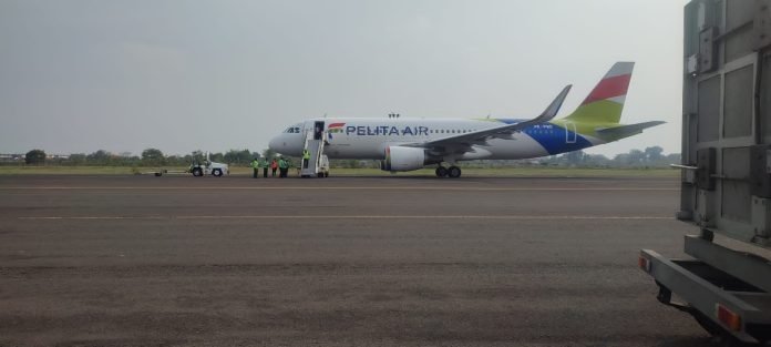 Tim EOD Satkopaska Koarmada II Berhasil Gagalkan Teror Bom