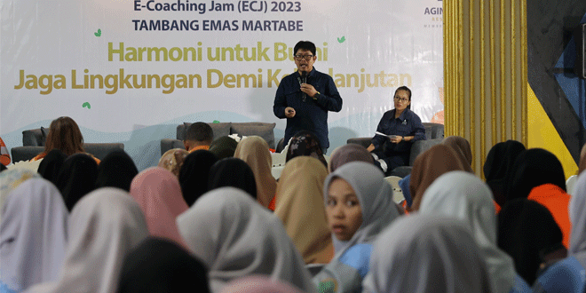 PTAR-Edukasi-Mahasiswa