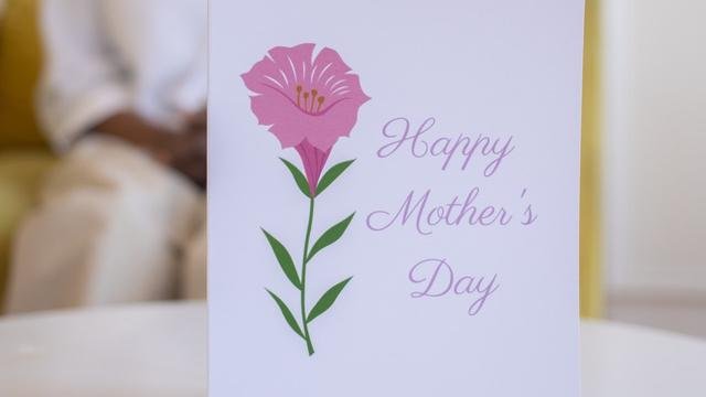 Sambut Hari Ibu 2023, Siapkan Kalimat Menyentuh Hati