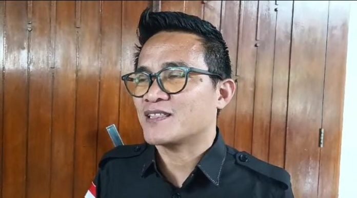 Selama Masa Kampanye, Bawaslu Banten Alami Penghalang Sebanyak Tiga Kali